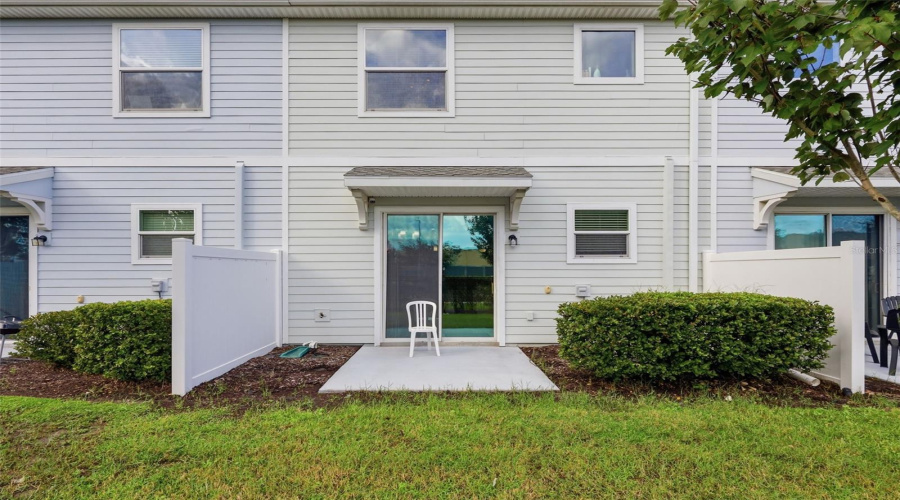 Kissimmee, Florida 34746, 3 Bedroom Bedrooms, ,2 Bathroombathrooms,Residential,For Sale,Tribute,0,Mfro6449387