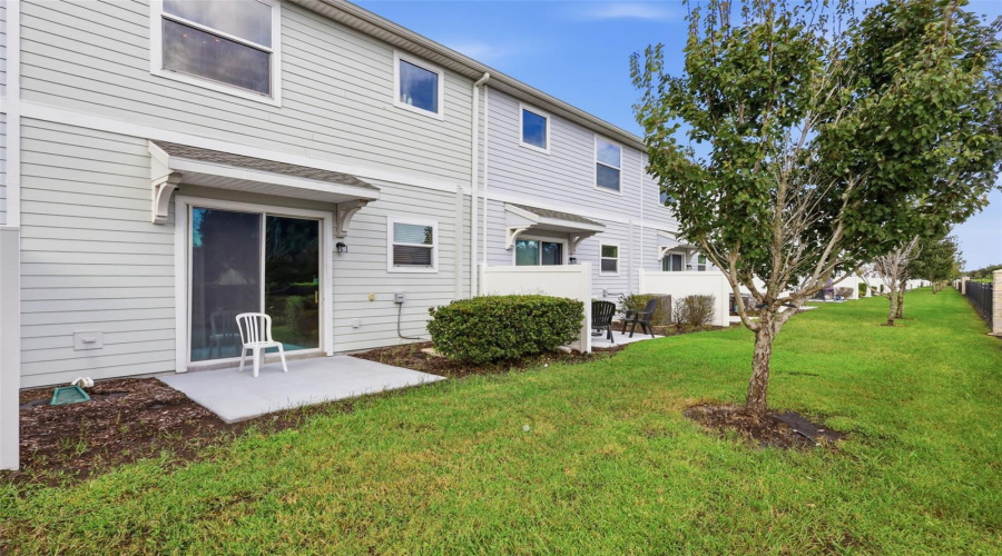 Kissimmee, Florida 34746, 3 Bedroom Bedrooms, ,2 Bathroombathrooms,Residential,For Sale,Tribute,0,Mfro6449387