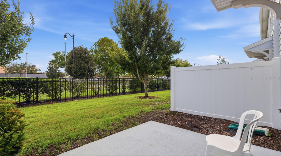 Kissimmee, Florida 34746, 3 Bedroom Bedrooms, ,2 Bathroombathrooms,Residential,For Sale,Tribute,0,Mfro6449387