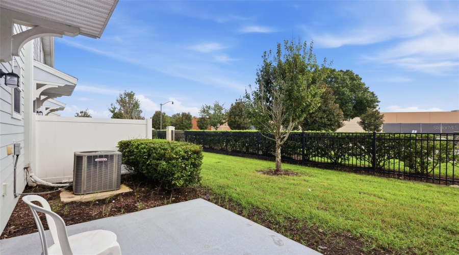 Kissimmee, Florida 34746, 3 Bedroom Bedrooms, ,2 Bathroombathrooms,Residential,For Sale,Tribute,0,Mfro6449387