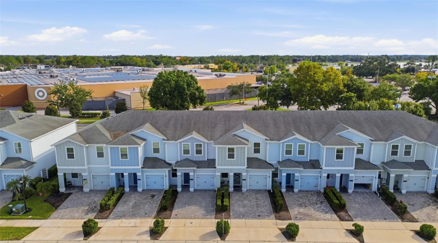 Kissimmee, Florida 34746, 3 Bedroom Bedrooms, ,2 Bathroombathrooms,Residential,For Sale,Tribute,0,Mfro6449387