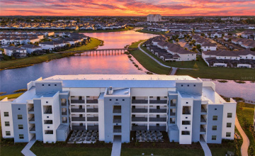 Kissimmee, Florida 34746, 2 Bedroom Bedrooms, ,2 Bathroombathrooms,Residential,For Sale,Paradox,0,Mfro6446355 Kissimmee, Florida 34746, 2 Bedroom Bedrooms, ,2 Bathroombathrooms,Residential,For Sale,Paradox,0,Mfro6446355