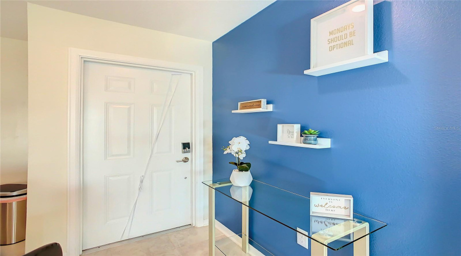 Kissimmee, Florida 34746, 2 Bedroom Bedrooms, ,2 Bathroombathrooms,Residential,For Sale,Paradox,0,Mfro6446355