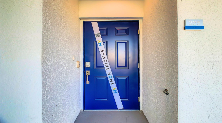 Kissimmee, Florida 34746, 2 Bedroom Bedrooms, ,2 Bathroombathrooms,Residential,For Sale,Paradox,0,Mfro6446355