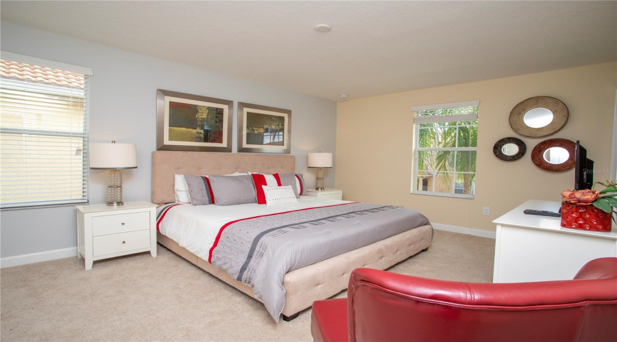 Kissimmee, Florida 34747, 6 Bedroom Bedrooms, ,5 Bathroombathrooms,Residential,For Sale,Buccaneer Palm,0,Mfro6449525
