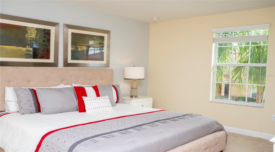 Kissimmee, Florida 34747, 6 Bedroom Bedrooms, ,5 Bathroombathrooms,Residential,For Sale,Buccaneer Palm,0,Mfro6449525