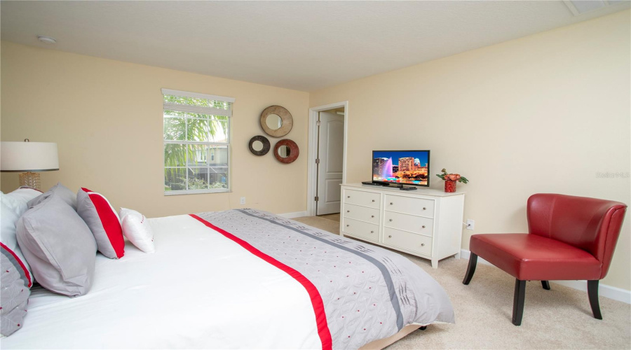 Kissimmee, Florida 34747, 6 Bedroom Bedrooms, ,5 Bathroombathrooms,Residential,For Sale,Buccaneer Palm,0,Mfro6449525