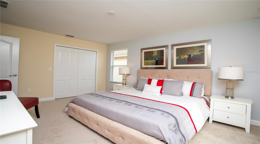 Kissimmee, Florida 34747, 6 Bedroom Bedrooms, ,5 Bathroombathrooms,Residential,For Sale,Buccaneer Palm,0,Mfro6449525