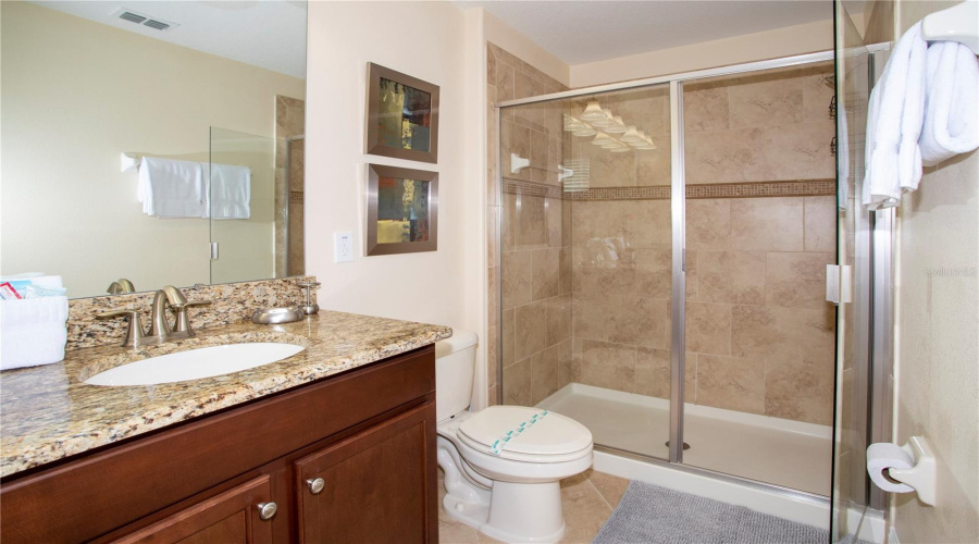 Kissimmee, Florida 34747, 6 Bedroom Bedrooms, ,5 Bathroombathrooms,Residential,For Sale,Buccaneer Palm,0,Mfro6449525