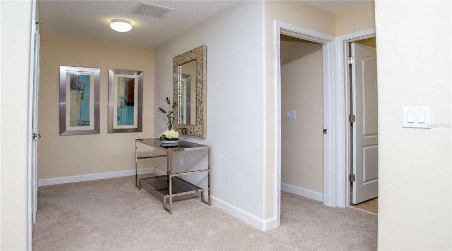 Kissimmee, Florida 34747, 6 Bedroom Bedrooms, ,5 Bathroombathrooms,Residential,For Sale,Buccaneer Palm,0,Mfro6449525