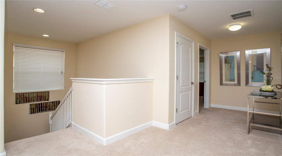 Kissimmee, Florida 34747, 6 Bedroom Bedrooms, ,5 Bathroombathrooms,Residential,For Sale,Buccaneer Palm,0,Mfro6449525