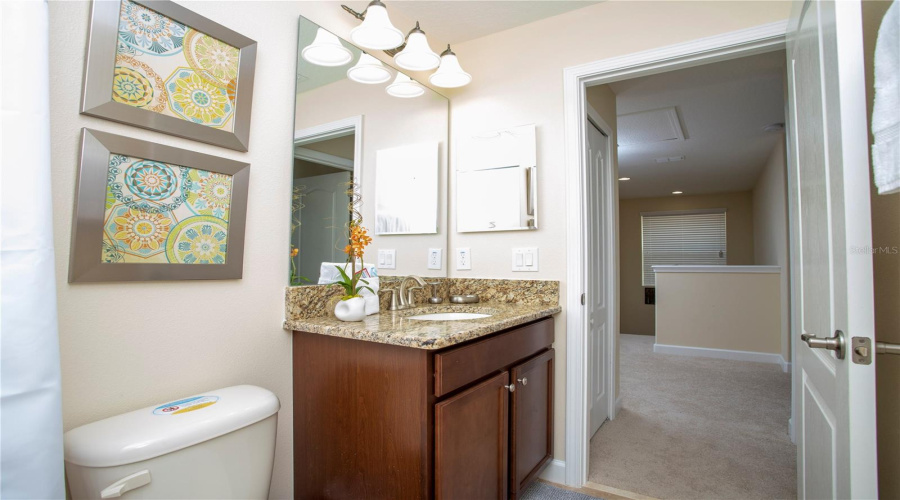 Kissimmee, Florida 34747, 6 Bedroom Bedrooms, ,5 Bathroombathrooms,Residential,For Sale,Buccaneer Palm,0,Mfro6449525