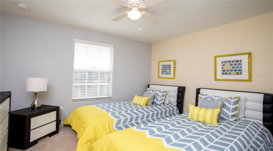 Kissimmee, Florida 34747, 6 Bedroom Bedrooms, ,5 Bathroombathrooms,Residential,For Sale,Buccaneer Palm,0,Mfro6449525