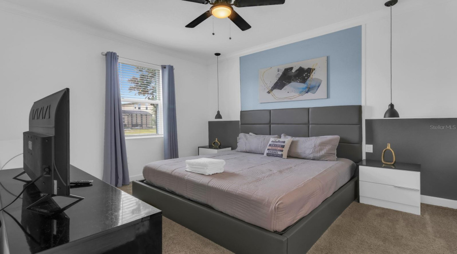 Kissimmee, Florida 34746, 8 Bedroom Bedrooms, ,5 Bathroombathrooms,Residential,For Sale,Protagonist,0,Mfro6443265