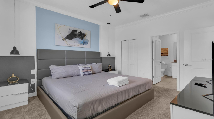 Kissimmee, Florida 34746, 8 Bedroom Bedrooms, ,5 Bathroombathrooms,Residential,For Sale,Protagonist,0,Mfro6443265