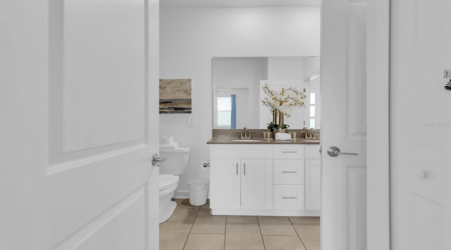 Kissimmee, Florida 34746, 8 Bedroom Bedrooms, ,5 Bathroombathrooms,Residential,For Sale,Protagonist,0,Mfro6443265