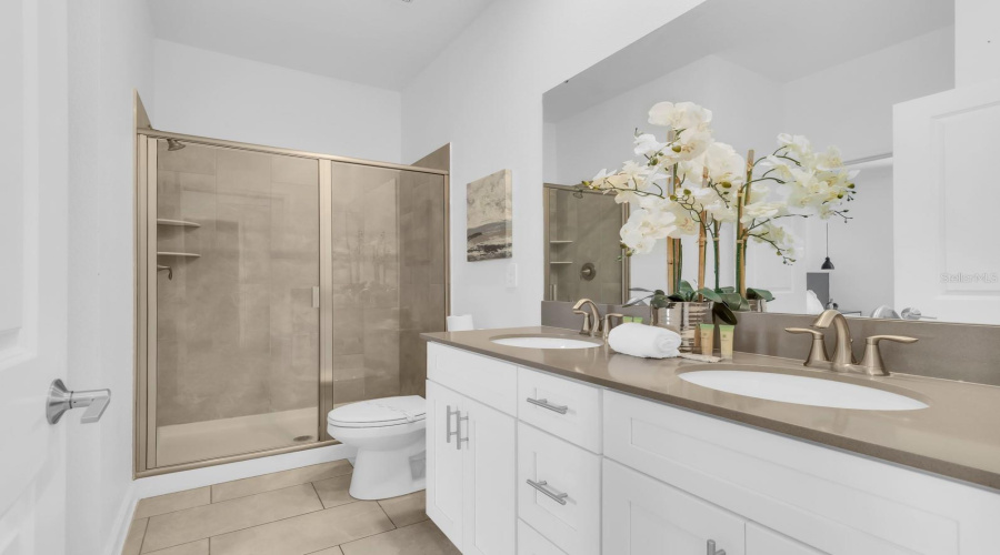 Kissimmee, Florida 34746, 8 Bedroom Bedrooms, ,5 Bathroombathrooms,Residential,For Sale,Protagonist,0,Mfro6443265