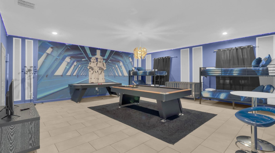 Kissimmee, Florida 34746, 8 Bedroom Bedrooms, ,5 Bathroombathrooms,Residential,For Sale,Protagonist,0,Mfro6443265