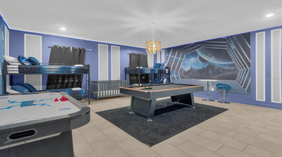 Kissimmee, Florida 34746, 8 Bedroom Bedrooms, ,5 Bathroombathrooms,Residential,For Sale,Protagonist,0,Mfro6443265