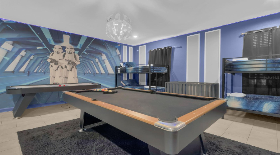 Kissimmee, Florida 34746, 8 Bedroom Bedrooms, ,5 Bathroombathrooms,Residential,For Sale,Protagonist,0,Mfro6443265