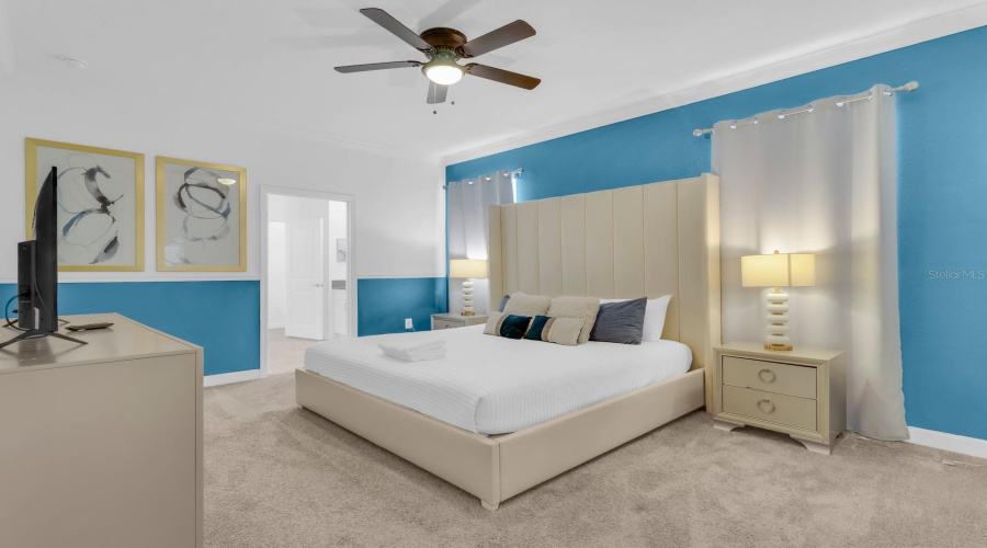 Kissimmee, Florida 34746, 8 Bedroom Bedrooms, ,5 Bathroombathrooms,Residential,For Sale,Protagonist,0,Mfro6443265