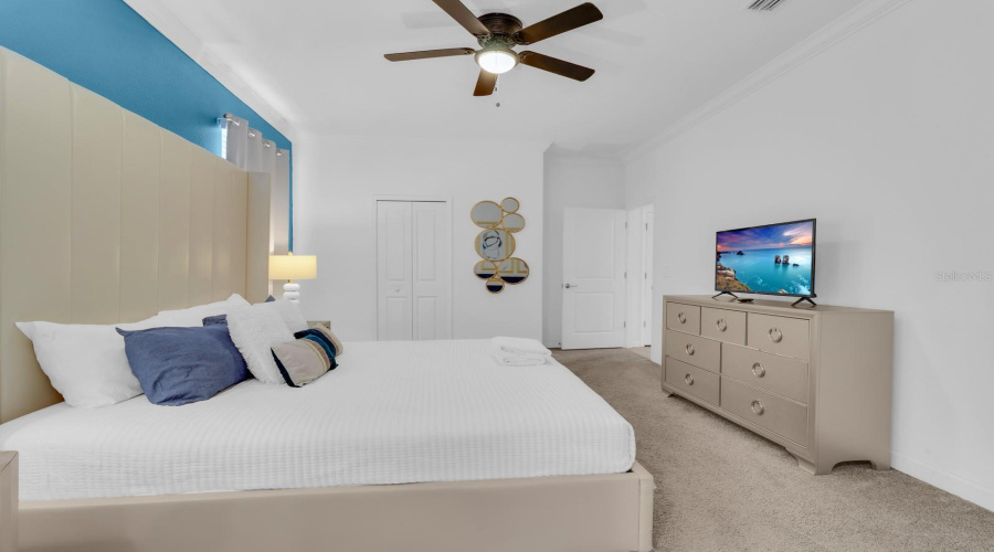 Kissimmee, Florida 34746, 8 Bedroom Bedrooms, ,5 Bathroombathrooms,Residential,For Sale,Protagonist,0,Mfro6443265