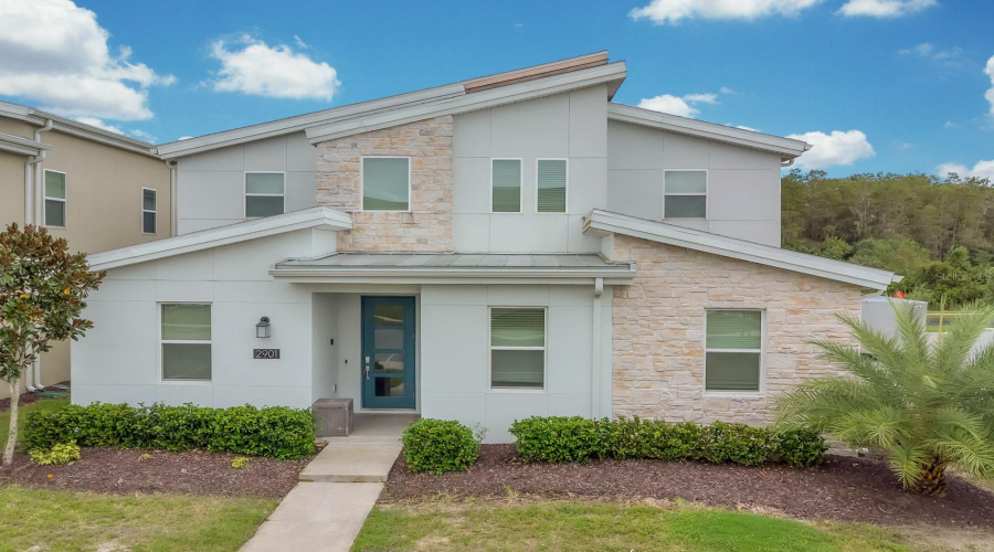 Kissimmee, Florida 34746, 8 Bedroom Bedrooms, ,5 Bathroombathrooms,Residential,For Sale,Protagonist,0,Mfro6443265