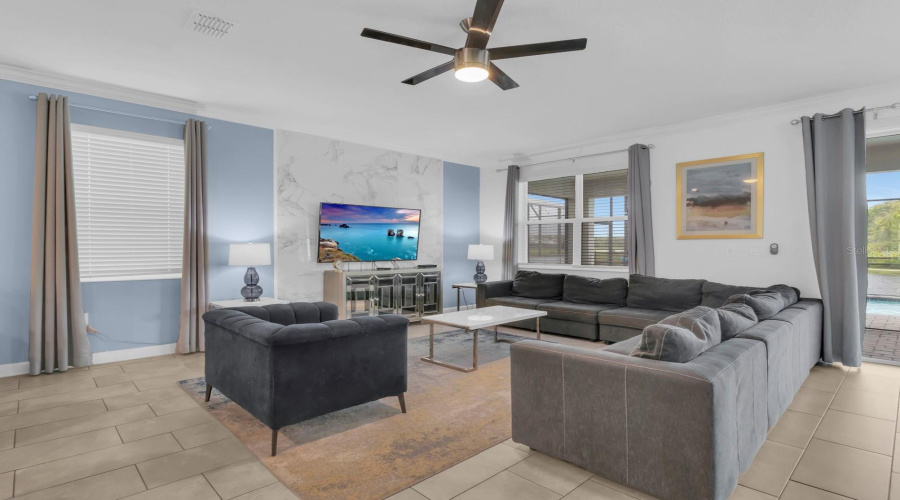 Kissimmee, Florida 34746, 8 Bedroom Bedrooms, ,5 Bathroombathrooms,Residential,For Sale,Protagonist,0,Mfro6443265