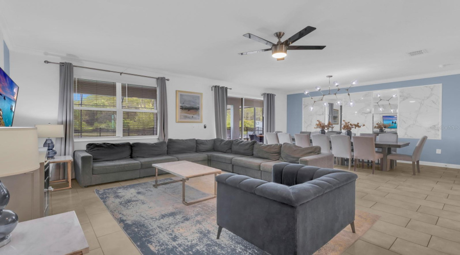 Kissimmee, Florida 34746, 8 Bedroom Bedrooms, ,5 Bathroombathrooms,Residential,For Sale,Protagonist,0,Mfro6443265