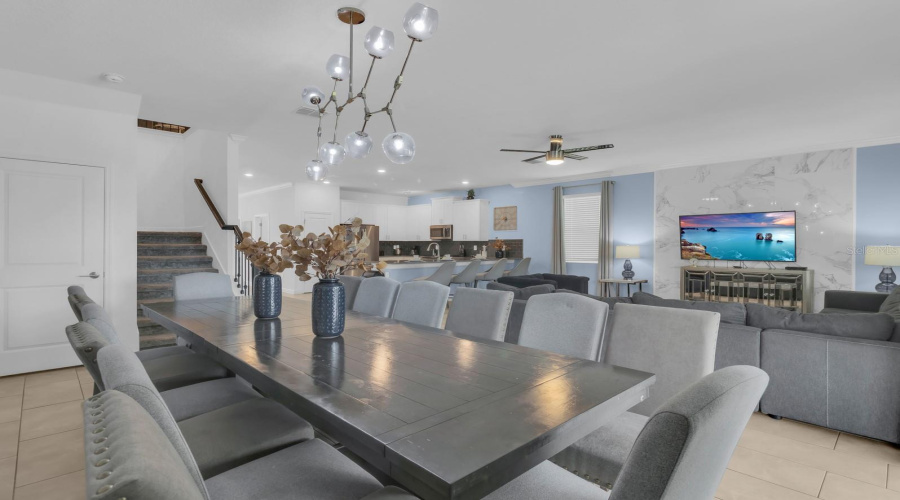 Kissimmee, Florida 34746, 8 Bedroom Bedrooms, ,5 Bathroombathrooms,Residential,For Sale,Protagonist,0,Mfro6443265