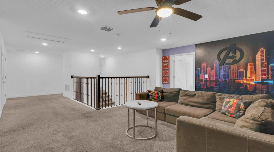 Kissimmee, Florida 34746, 8 Bedroom Bedrooms, ,5 Bathroombathrooms,Residential,For Sale,Protagonist,0,Mfro6443265