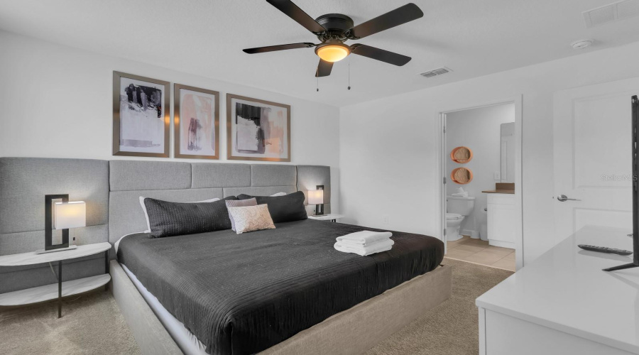 Kissimmee, Florida 34746, 8 Bedroom Bedrooms, ,5 Bathroombathrooms,Residential,For Sale,Protagonist,0,Mfro6443265
