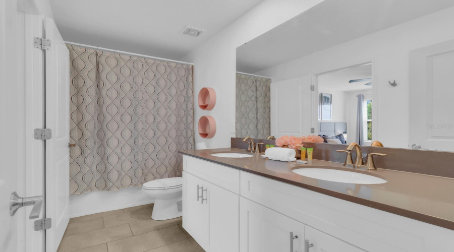 Kissimmee, Florida 34746, 8 Bedroom Bedrooms, ,5 Bathroombathrooms,Residential,For Sale,Protagonist,0,Mfro6443265
