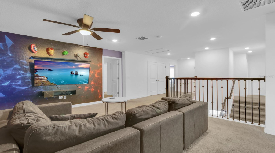 Kissimmee, Florida 34746, 8 Bedroom Bedrooms, ,5 Bathroombathrooms,Residential,For Sale,Protagonist,0,Mfro6443265