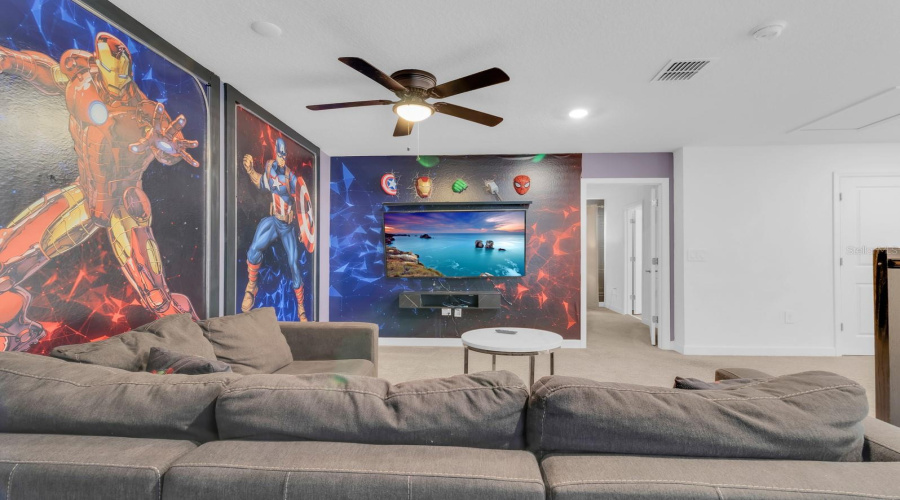 Kissimmee, Florida 34746, 8 Bedroom Bedrooms, ,5 Bathroombathrooms,Residential,For Sale,Protagonist,0,Mfro6443265