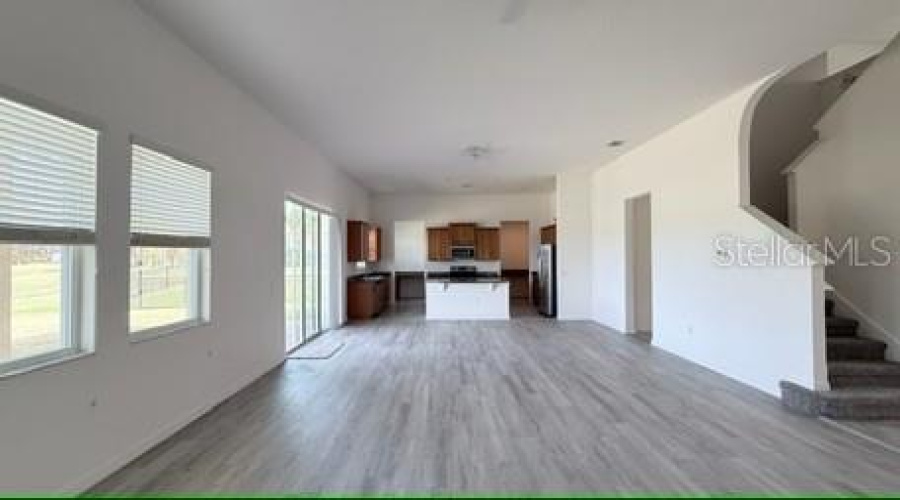 Kissimmee, Florida 34746, 4 Bedroom Bedrooms, ,3 Bathroombathrooms,Residential,For Sale,Shoreside,0,Mfro6393484