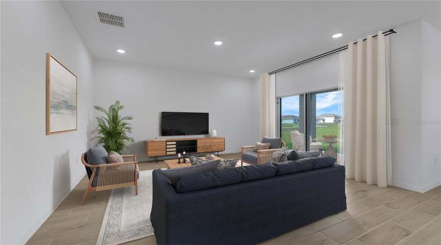 Davenport, Florida 33837, 3 Bedroom Bedrooms, ,2 Bathroombathrooms,Residential,For Sale,Rolling Ridge,0,Mfro6448881
