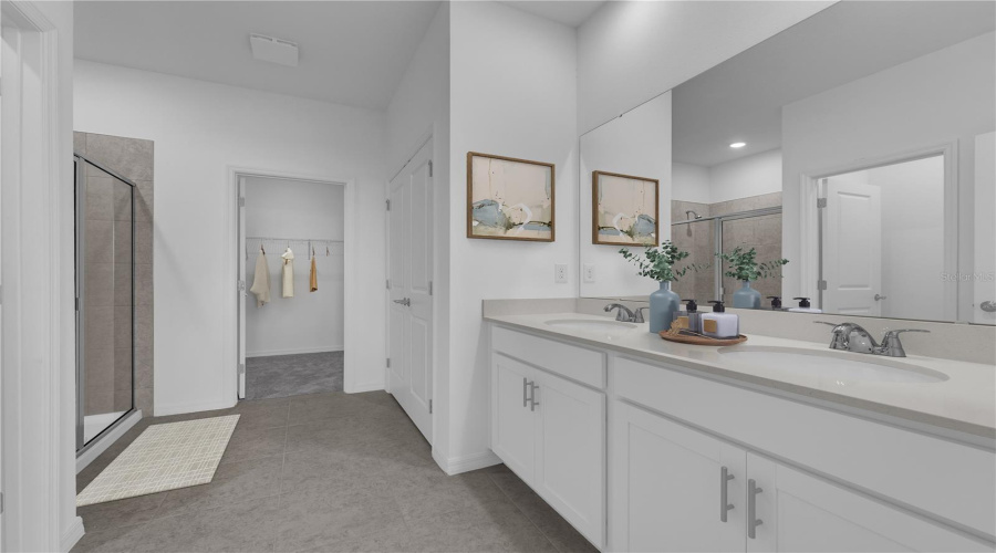 Davenport, Florida 33837, 3 Bedroom Bedrooms, ,2 Bathroombathrooms,Residential,For Sale,Rolling Ridge,0,Mfro6448881