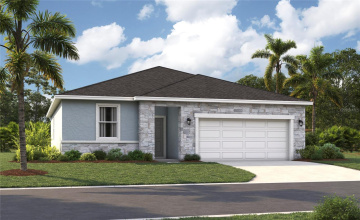 Davenport, Florida 33837, 3 Bedroom Bedrooms, ,2 Bathroombathrooms,Residential,For Sale,Rolling Ridge,0,Mfro6448881 Davenport, Florida 33837, 3 Bedroom Bedrooms, ,2 Bathroombathrooms,Residential,For Sale,Rolling Ridge,0,Mfro6448881