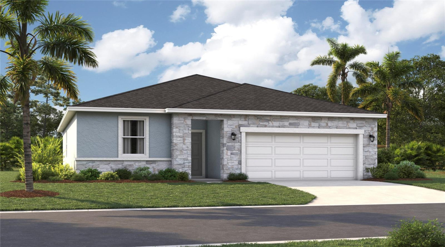 Davenport, Florida 33837, 3 Bedroom Bedrooms, ,2 Bathroombathrooms,Residential,For Sale,Rolling Ridge,0,Mfro6448881
