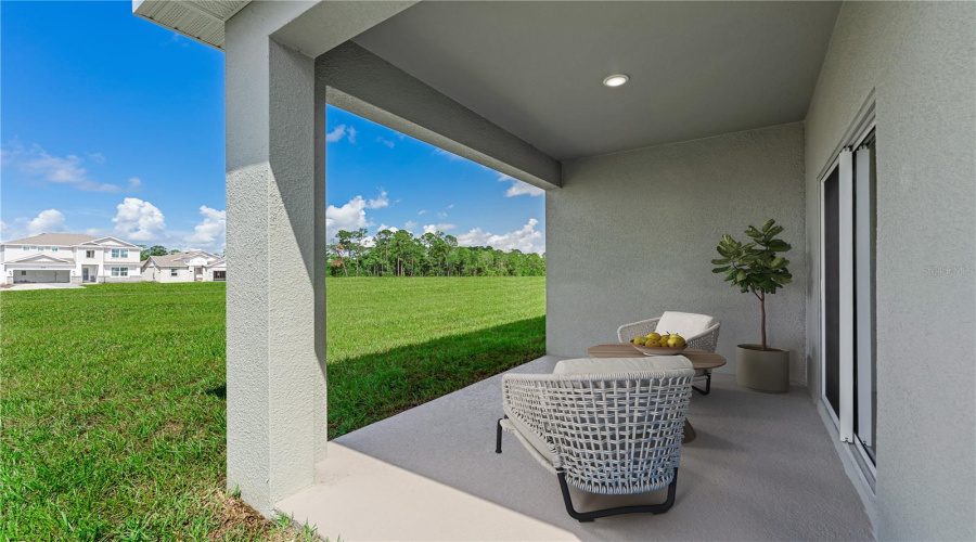 Davenport, Florida 33837, 3 Bedroom Bedrooms, ,2 Bathroombathrooms,Residential,For Sale,Rolling Ridge,0,Mfro6448881