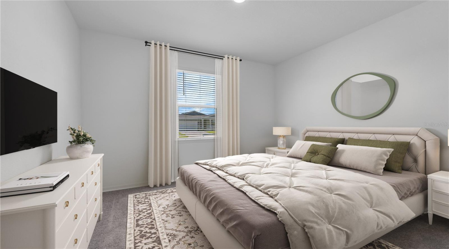Davenport, Florida 33837, 3 Bedroom Bedrooms, ,2 Bathroombathrooms,Residential,For Sale,Rolling Ridge,0,Mfro6448881