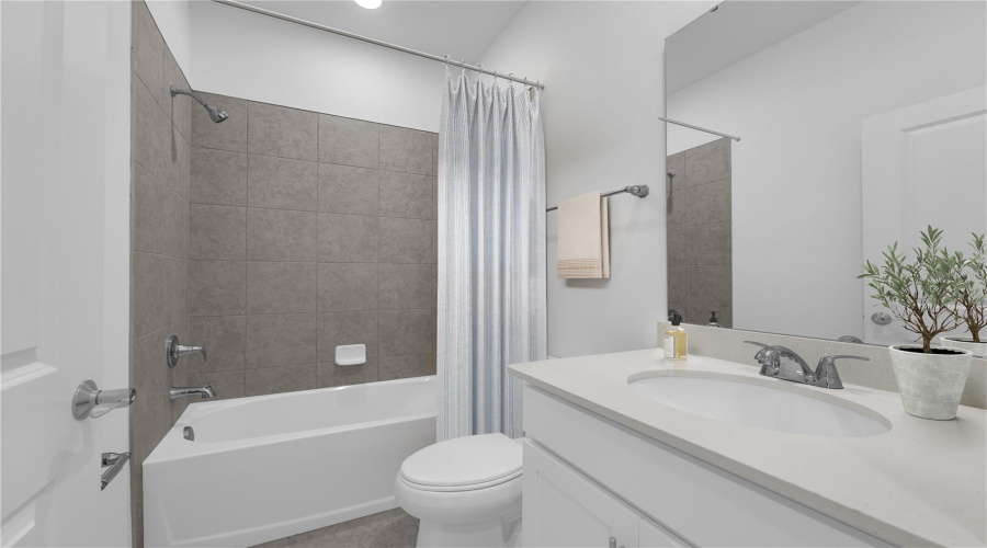 Davenport, Florida 33837, 3 Bedroom Bedrooms, ,2 Bathroombathrooms,Residential,For Sale,Rolling Ridge,0,Mfro6448881