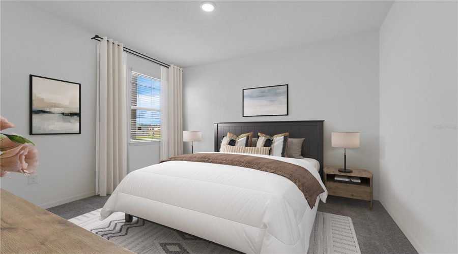 Davenport, Florida 33837, 3 Bedroom Bedrooms, ,2 Bathroombathrooms,Residential,For Sale,Rolling Ridge,0,Mfro6448881