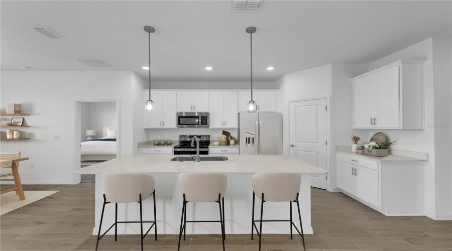 Davenport, Florida 33837, 3 Bedroom Bedrooms, ,2 Bathroombathrooms,Residential,For Sale,Rolling Ridge,0,Mfro6448881