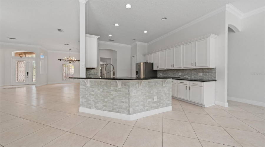 Kissimmee, Florida 34746, 5 Bedroom Bedrooms, ,3 Bathroombathrooms,Residential,For Sale,Valleyview Dr,0,Mfrs5152021