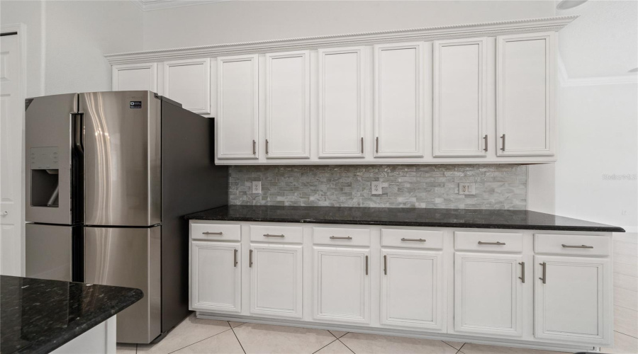 Kissimmee, Florida 34746, 5 Bedroom Bedrooms, ,3 Bathroombathrooms,Residential,For Sale,Valleyview Dr,0,Mfrs5152021