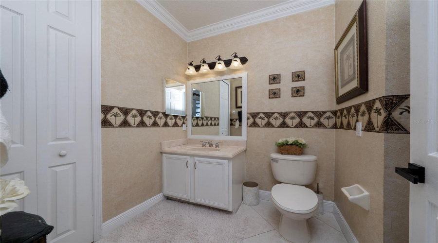 Kissimmee, Florida 34746, 5 Bedroom Bedrooms, ,3 Bathroombathrooms,Residential,For Sale,Valleyview Dr,0,Mfrs5152021