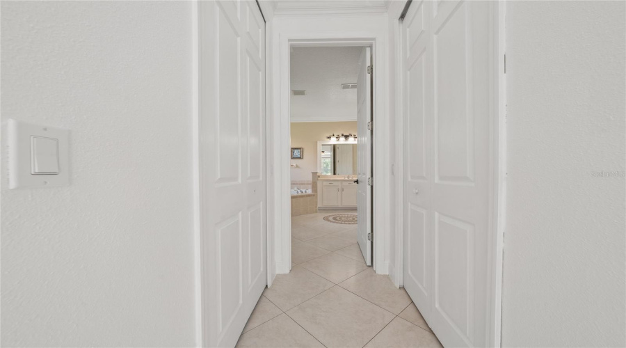 Kissimmee, Florida 34746, 5 Bedroom Bedrooms, ,3 Bathroombathrooms,Residential,For Sale,Valleyview Dr,0,Mfrs5152021