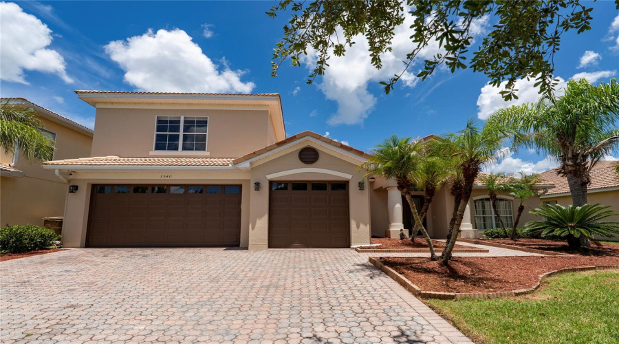 Kissimmee, Florida 34746, 5 Bedroom Bedrooms, ,3 Bathroombathrooms,Residential,For Sale,Valleyview Dr,0,Mfrs5152021